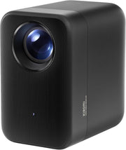 Xiaomi Smart L1 Pro 400 Lümen Full HD Wi-Fi Projeksiyon Cihazı Teşhir