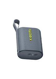 Xiaomi Sound Pocket Mavi-Gri Bluetooth Hoparlör