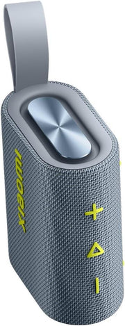Xiaomi Sound Pocket S28D 5W IP67 Taşınabilir Bluetooth Hoparlör Gri (Xiaomi Türkiye Garantili) Teşhir