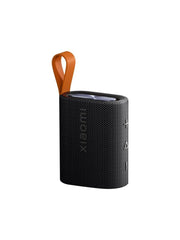 Xiaomi Sound Pocket Siyah Bluetooth Hoparlör Teşhir