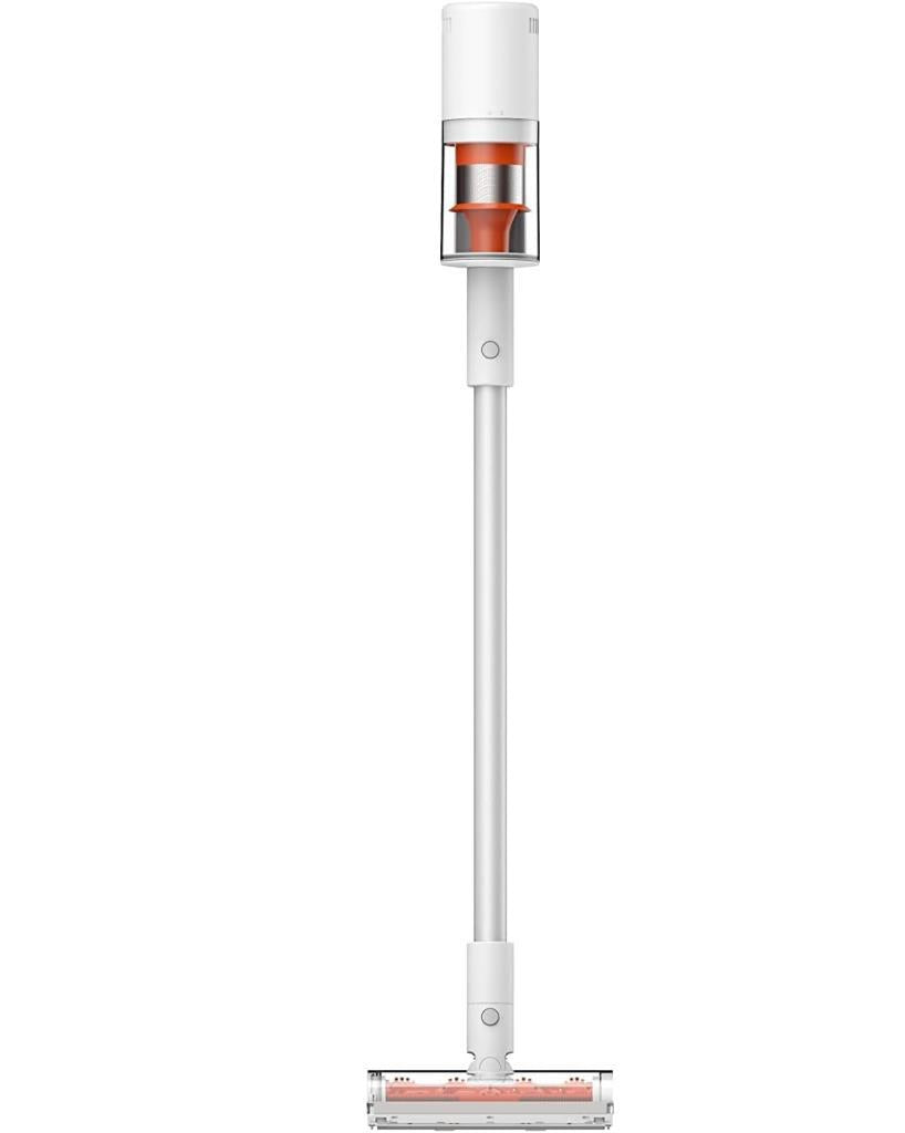 Xiaomi Vacuum Cleaner G11 22.2 V Dikey Şarjlı Süpürge Teşhir
