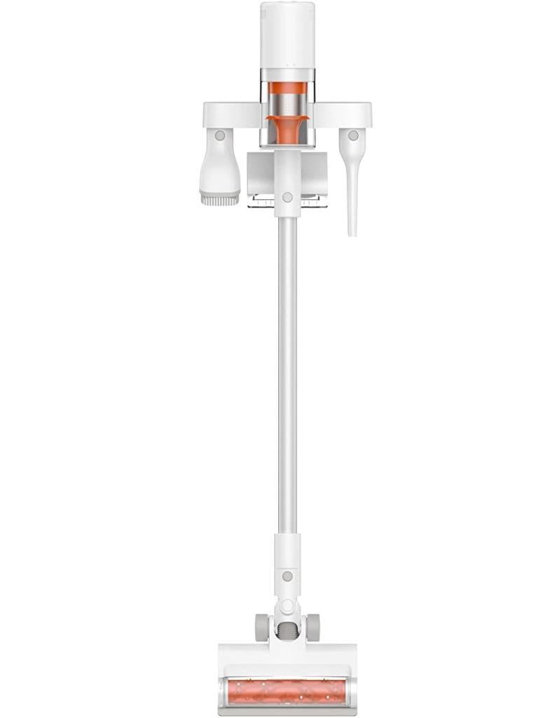 Xiaomi Vacuum Cleaner G11 22.2 V Dikey Şarjlı Süpürge Teşhir