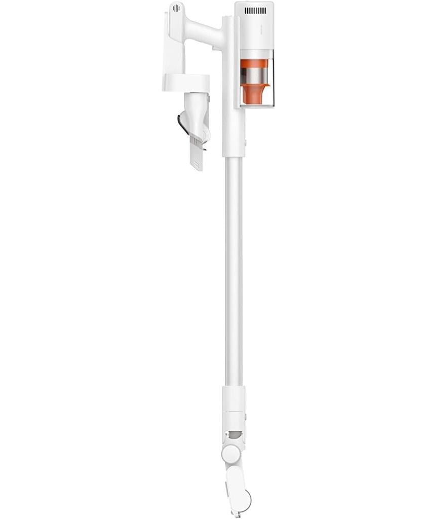 Xiaomi Vacuum Cleaner G11 22.2 V Dikey Şarjlı Süpürge Teşhir