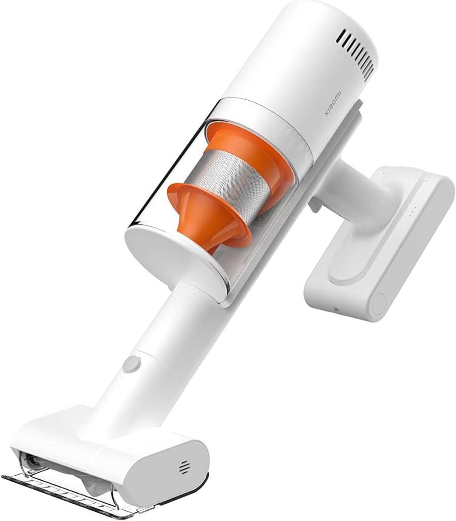 Xiaomi Vacuum Cleaner G11 22.2 V Dikey Şarjlı Süpürge Teşhir