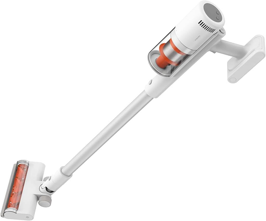 Xiaomi Vacuum Cleaner G11 22.2 V Dikey Şarjlı Süpürge Teşhir