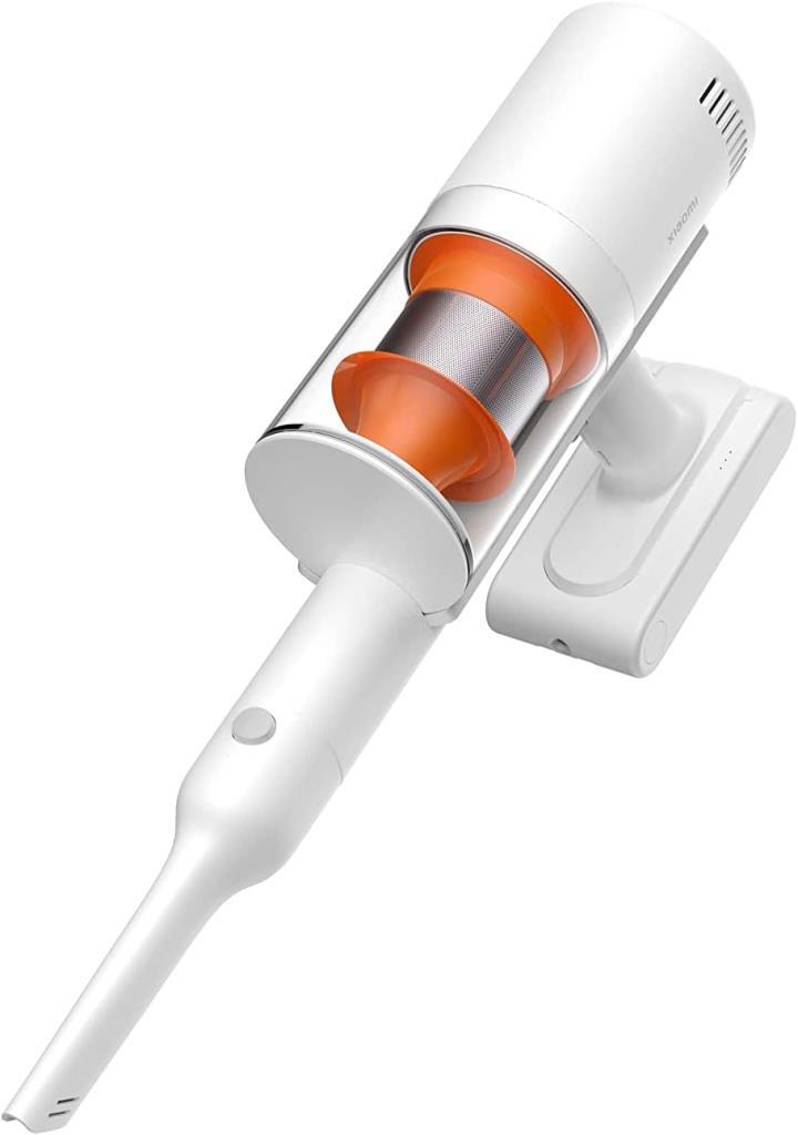 Xiaomi Vacuum Cleaner G11 22.2 V Dikey Şarjlı Süpürge Teşhir