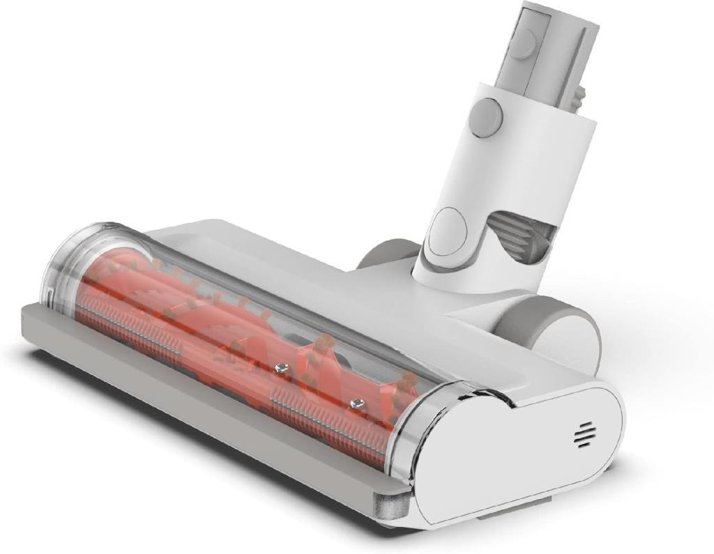 Xiaomi Vacuum Cleaner G11 22.2 V Dikey Şarjlı Süpürge Teşhir