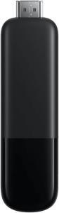 Xiaomi TV Stick 4K 2nd Gen Android Medya Oynatıcı 2. Nesil Dolby Vision & HDR10+ (Xiaomi Türkiye Garantili)