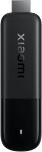 Xiaomi TV Stick 4K 2nd Gen Android Medya Oynatıcı 2. Nesil Dolby Vision & HDR10+ (Xiaomi Türkiye Garantili)