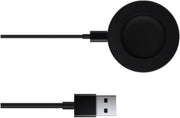 Xiaomi Watch S1 Şarj İstasyonu GL - TEŞHİR