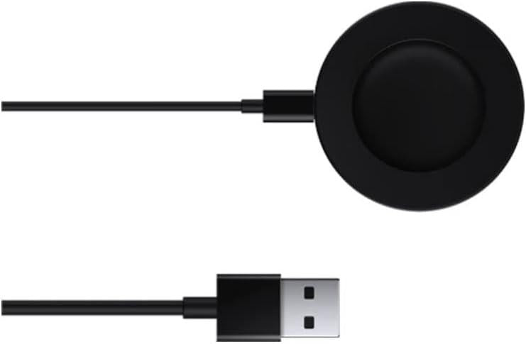 Xiaomi Watch S1 Şarj İstasyonu GL - TEŞHİR
