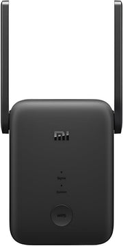 Xiaomi Mi AC1200 1200 Mbps Wifi Güçlendirici