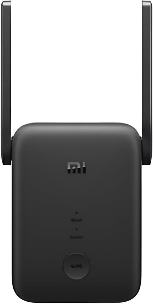 Xiaomi Mi AC1200 1200 Mbps Wifi Güçlendirici
