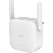 Xiaomi N300 300 Mbps Wifi Güçlendirici