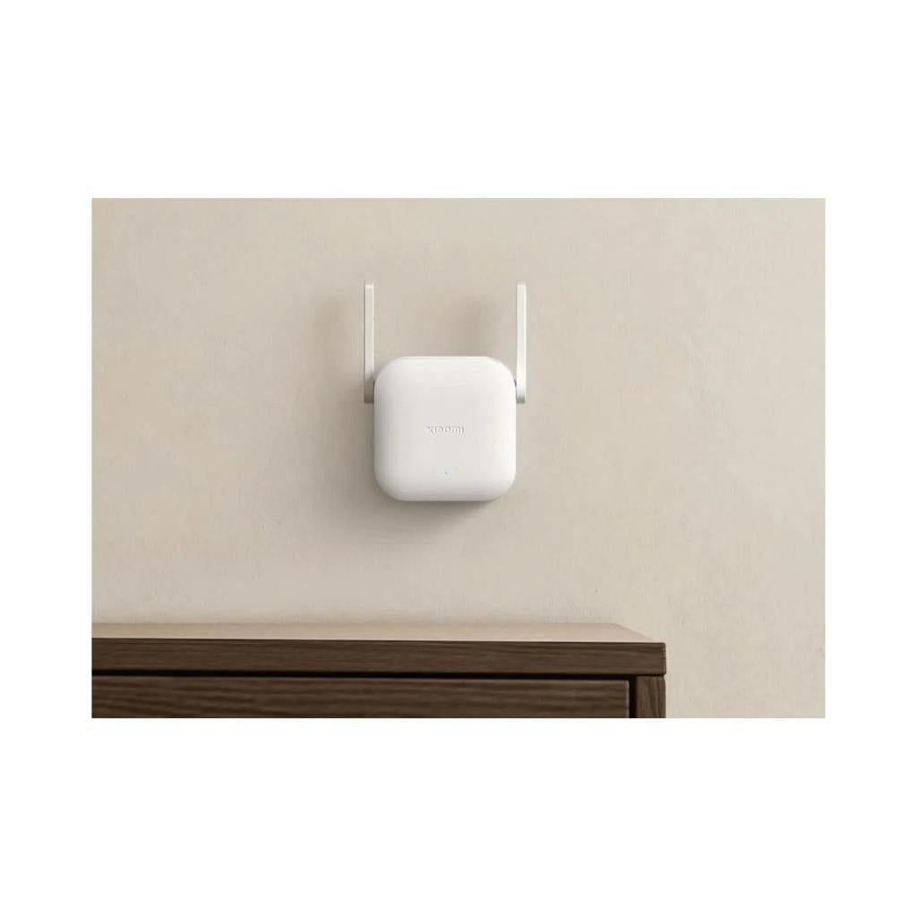 Xiaomi N300 300 Mbps Wifi Güçlendirici