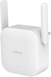 Xiaomi N300 300 Mbps Wifi Güçlendirici Teşhir