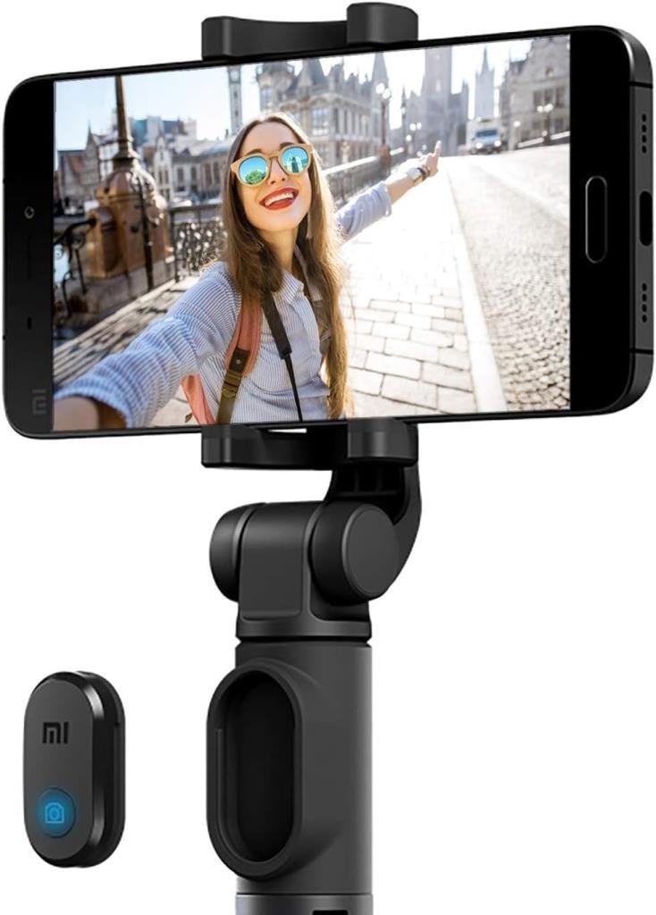 Xiaomi XMZP601YM Selfie Çubuğu - Outlet
