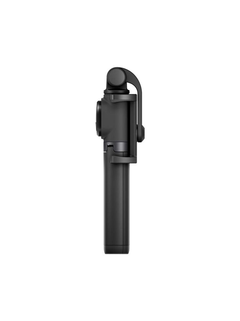 Xiaomi XMZP601YM Selfie Çubuğu - Outlet
