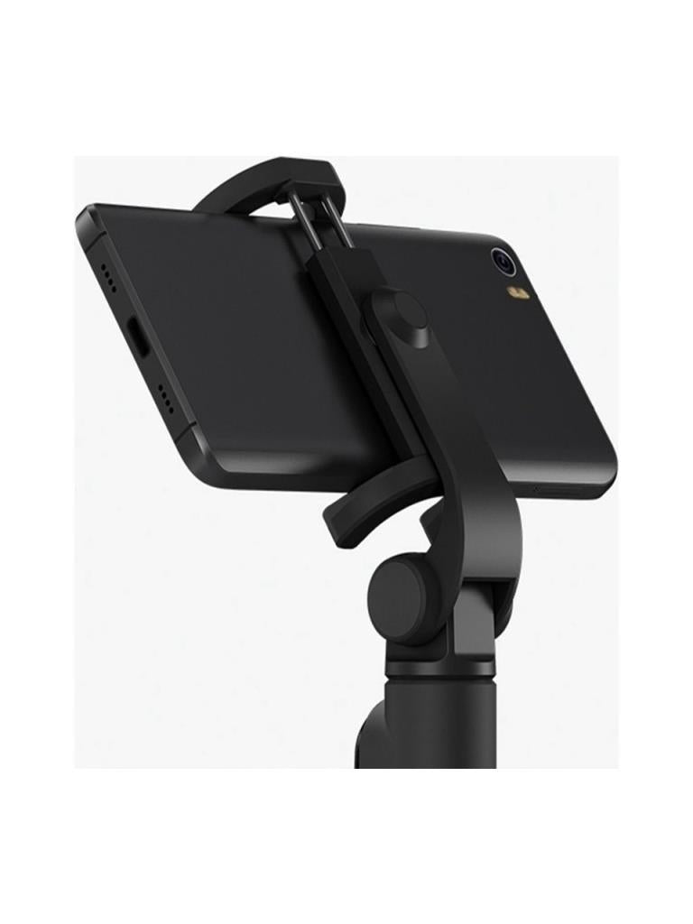 Xiaomi XMZP601YM Selfie Çubuğu - Outlet