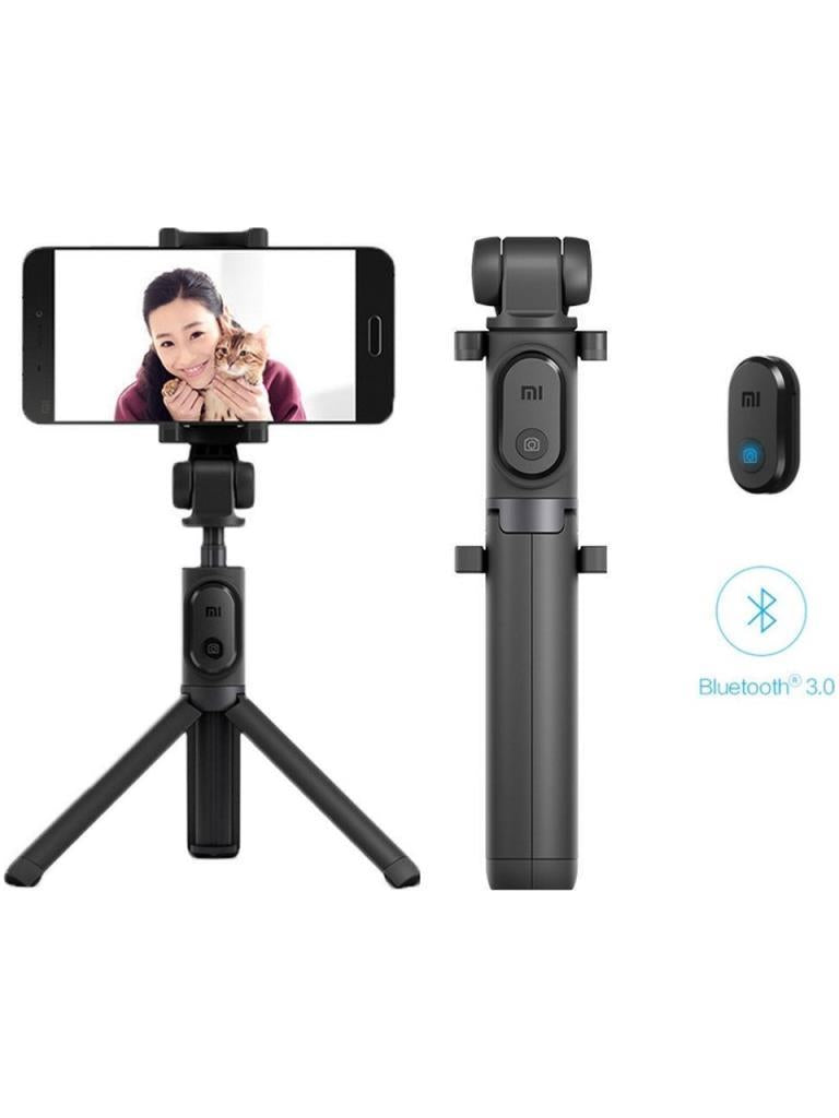 Xiaomi XMZP601YM Selfie Çubuğu - Teşhir