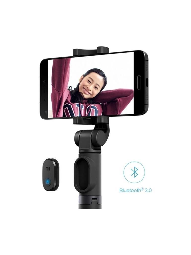 Xiaomi XMZP601YM Selfie Çubuğu - Teşhir