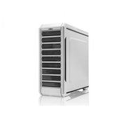 Xigmatek Tauro 700W Bilgisayar Kasası (CCM-38CWW-E71) - TEŞHİR