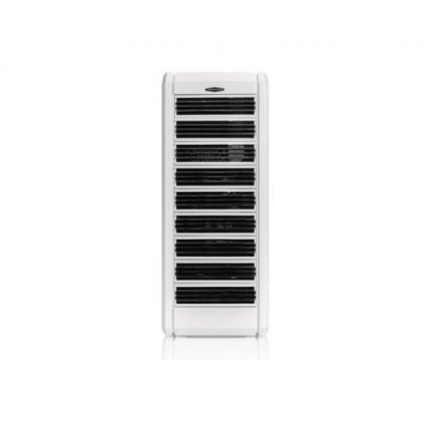 Xigmatek Tauro 700W Bilgisayar Kasası (CCM-38CWW-E71) - TEŞHİR