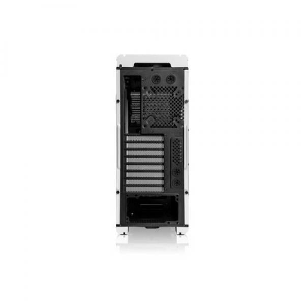 Xigmatek Tauro 700W Bilgisayar Kasası (CCM-38CWW-E71) - TEŞHİR