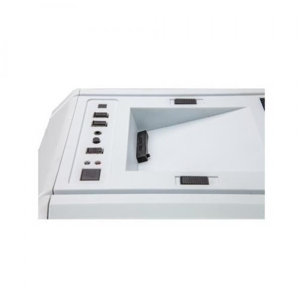 Xigmatek Tauro 700W Bilgisayar Kasası (CCM-38CWW-E71) - TEŞHİR