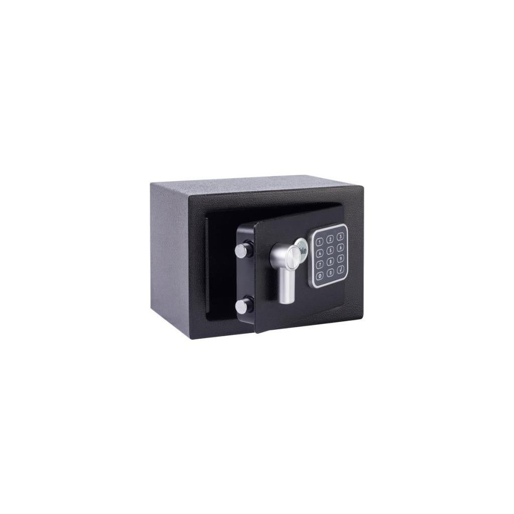 Yale YSV/250/DB1 Orta Boy Kollu Kasa