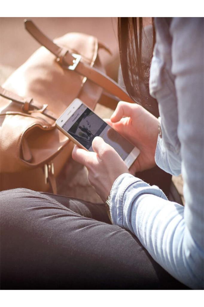 Yale SV-4C-2ABFX Smart Home Güvenlik Kamerası Seti - Outlet