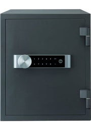 Yale YFM/420/FG2 Yangın Sertifikalı Büyük Boy Para Kasası - OUTLET