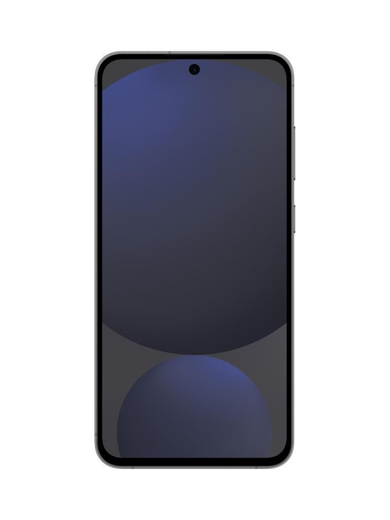Yenilenmiş Galaxy S24 FE 128 GB Grafit Cep Telefonu (1 Yıl Garantili) - A Kalite