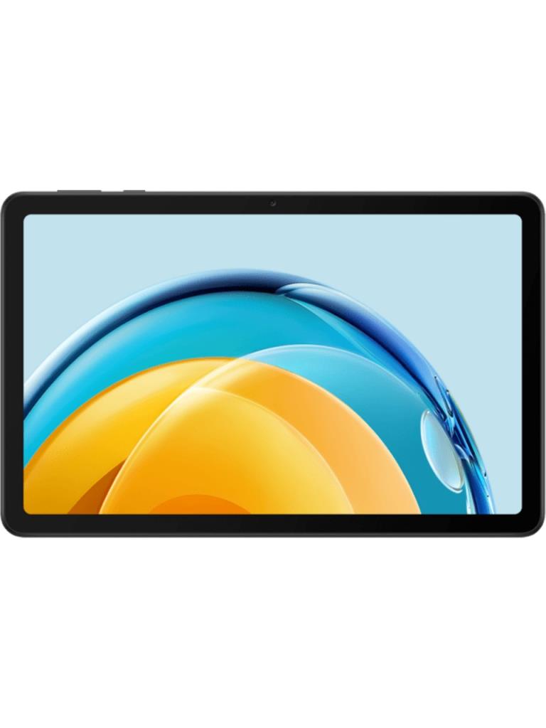 Yenilenmiş Huawei MatePad SE 128GB 10.4 inç Siyah Tablet ( B GRADE)