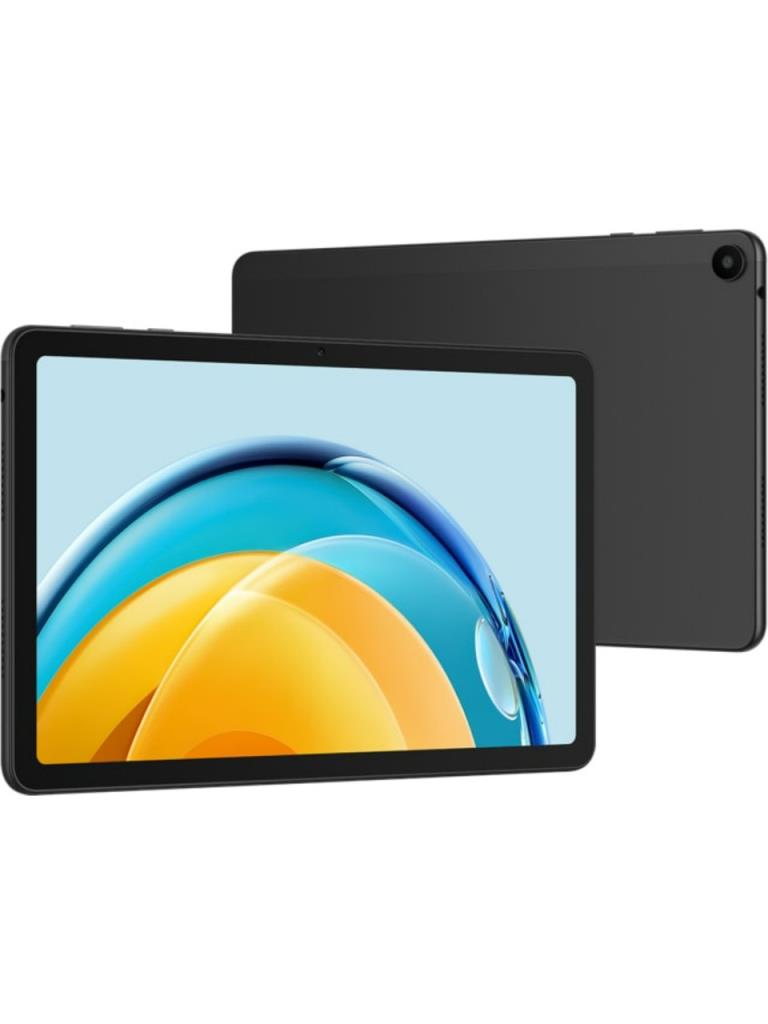 Yenilenmiş Huawei MatePad SE 128GB 10.4 inç Siyah Tablet ( B GRADE)
