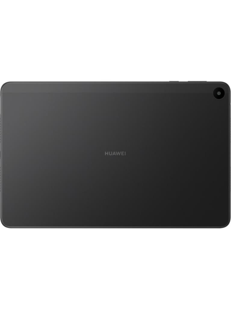 Yenilenmiş Huawei MatePad SE 128GB 10.4 inç Siyah Tablet ( B GRADE)