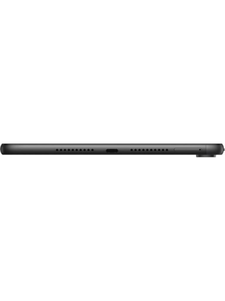 Yenilenmiş Huawei MatePad SE 128GB 10.4 inç Siyah Tablet ( B GRADE)
