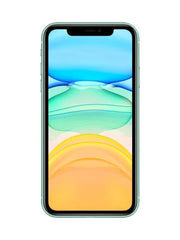 Yenilenmiş iPhone 11 256 GB Yeşil Cep Telefonu (12 Ay Garantili) Yeşil - A Kalite