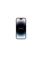Yenilenmiş iPhone 14 Pro 256 GB - Uzay Siyahı - C Kalite