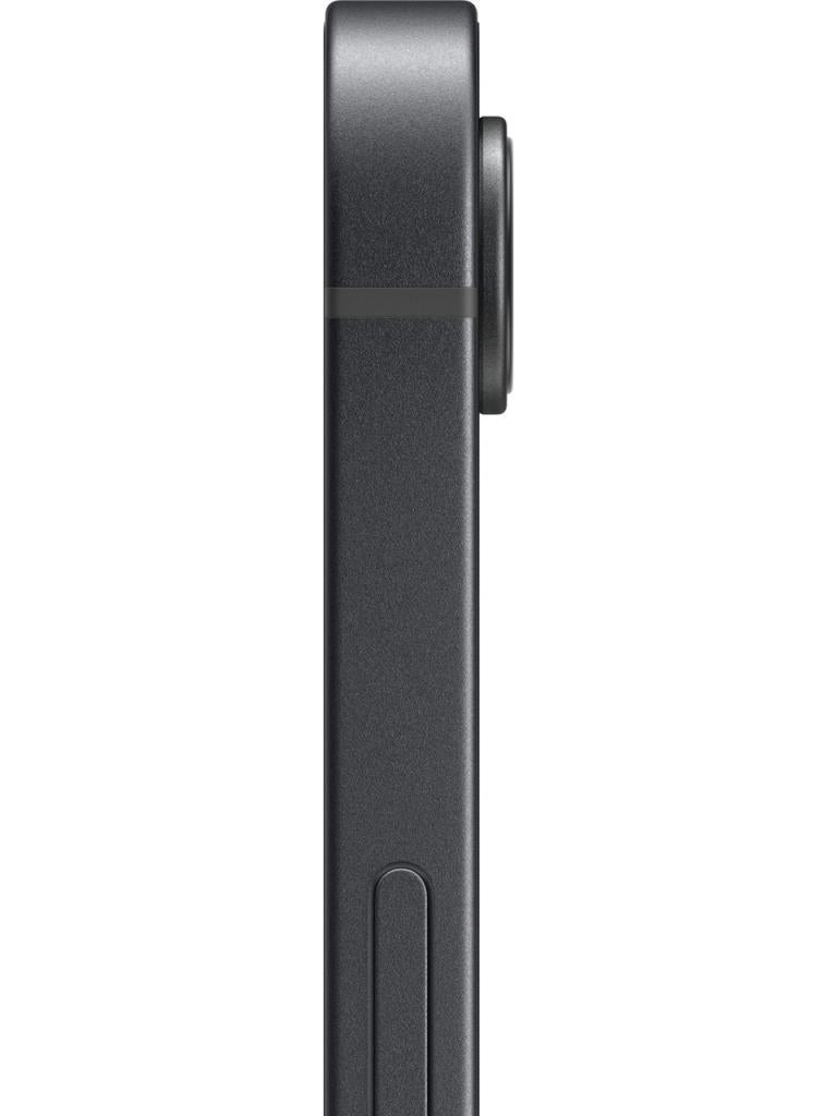 Yenilenmiş iPhone 16e 128 GB Siyah (12 Ay Garantili) - A Grade