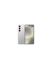 Yenilenmiş Samsung Galaxy S24 3 GB RAM 256 GB Gri Cep Telefonu (1 Yıl Garantili) - B Kalite