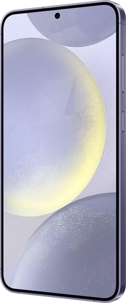 Yenilenmiş Samsung Galaxy S24 Plus 12 GB RAM 256 GB Mor Cep Telefonu (1 Yıl Garantili) - A Kalite