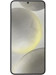 Yenilenmiş Samsung Galaxy S24 Plus 256 GB 12 GB RAM Gri Cep Telefonu (1 Yıl Garantili) - B Kalite