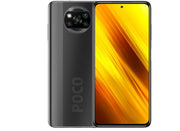 Yenilenmiş Xiaomi Poco X3 NFC 64GB Gri