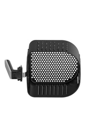 Yui Maxifry Pro Smart Airfryer M25 5.5 lt Yağsız Fritöz - Teşhir