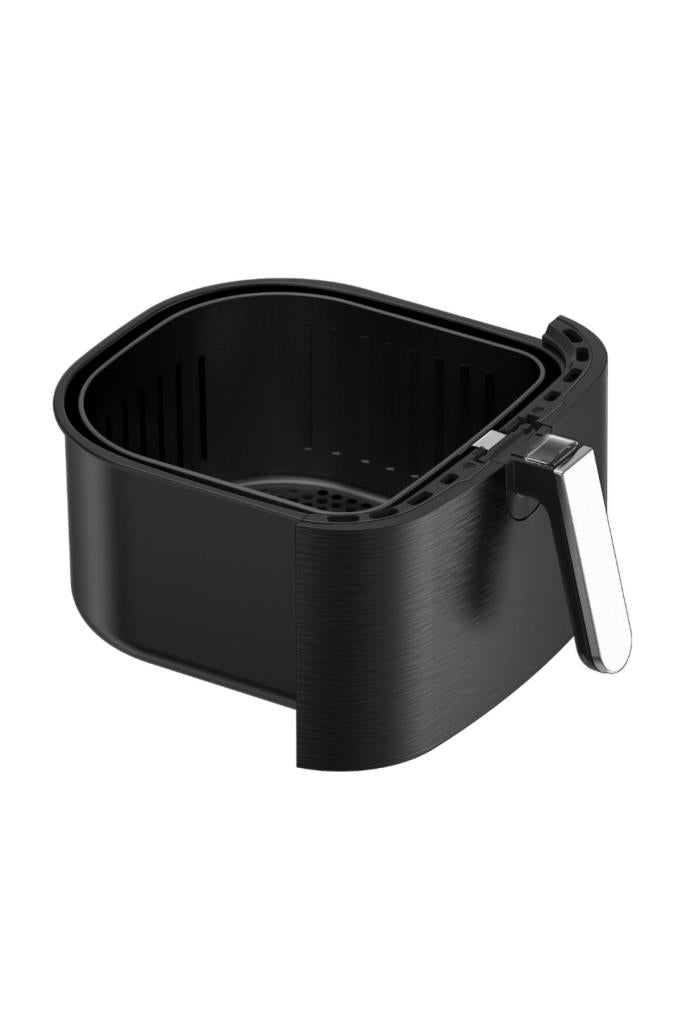Yui Maxifry Pro Smart Airfryer M25 5.5 lt Yağsız Fritöz - Teşhir