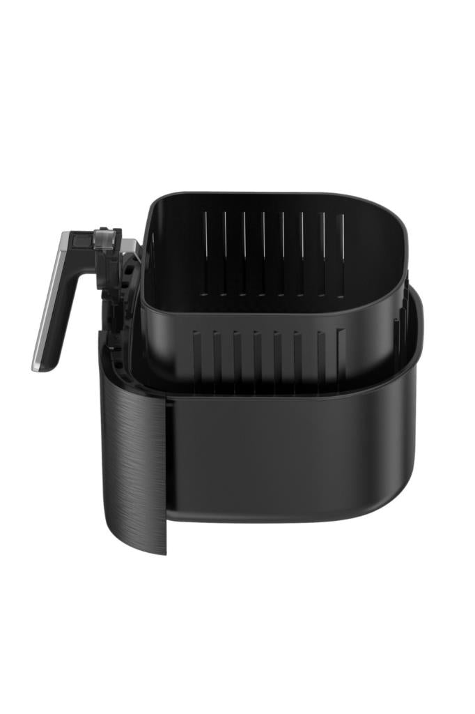 Yui Maxifry Pro Smart Airfryer M25 5.5 lt Yağsız Fritöz - Teşhir