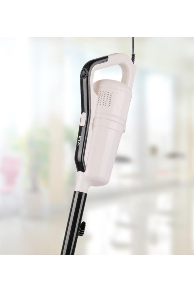 Yui VC90 Elektrikli Dikey Süpürge Teşhir