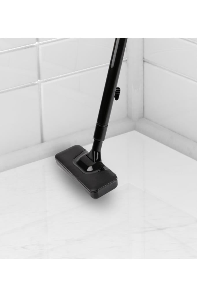 Yui VC90 Elektrikli Dikey Süpürge Teşhir