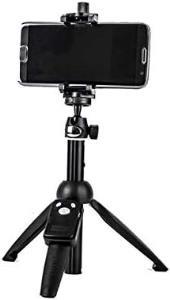 Yunteng YT-9928 Selfie Çubuğu - Outlet